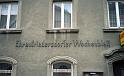 Ehrenfriedersdorf,  Oswald-Barthel-Str. 1, 15.6.1999